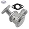 Skyward Automotive Products Secondary Air Injection Check Valve,  SK911979 - alternate 2