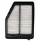 Premium Guard Engine Air Filter,  PA6171 - alternate 7