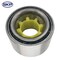 Skyward Automotive Products Wheel Bearing,  SK513248 - alternate 1