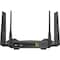 D-Link AX4800 MESH WI-FI 6 DIR-X4860-US - alternate 5