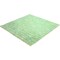 Apollo Tile Ivory White 8.2 in x 23.6 in Porcelain Matte Floor and Wall Tile 10.75 sqft/case, 8PK RETIBLNI824 - alternate 8