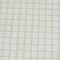 Apollo Tile Skosh 11.6inx11.6in Glossy Cotton White Glass Mosaic Wall and Floor Tile 18.69 sqft/case, 20PK APLNB88WH110A - alternate 4
