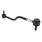 Motorcraft Suspension Stabilizer Bar Link,  MEF361 - alternate 4