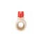 Proline Series Valve Ball, CPVC, Cts 1-1/2" 107-127 - alternate 4