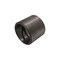 John Deere BUSHING, JOHN DEERE OEM 843104400 843104400 - alternate 6