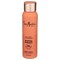 Shea Moisture Coconut and Hibiscus Glowing Radiance Body Wash, 18 Fluid Ounce 2263 - alternate 9