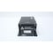 M&C COOLING UNIT 115/230V-AC 10028178 - alternate 6