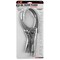 Performance Tool 11 in. Locking Oil Filter Pliers, Quick Release W54314 - alternate 6