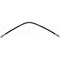 Dorman Brake Hydraulic Hose, H42184 H42184 - alternate 7
