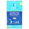 Liquid I.V. Hydration Multiplier Watermelon Electrolyte Drink Mix, 6 count LVM6012 - alternate 7