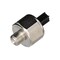 T Series Standard Motor Products, Knock Sensor,  KS197T - alternate 5