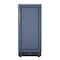 Koolmore 15 in. Built-In Panel Ready Undercounter Beverage Refrigerator, Glass Shelves, Security Lock KM-BIR15-PR - alternate 10