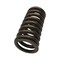 Komatsu SPRING BRAKE O, KOMATSU OEM 1207486H1 1207486H1 - alternate 5