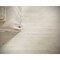Lucida Surfaces Lucida GlueCore Wood Boone 7x48 in. 20mil Waterproof Vinyl Plank Flooring, 42 sq.ft./18pc GE-8003 - alternate 8