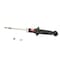 Kyb Gas Strut,  341149 - alternate 1