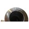 John Deere GEAR, JOHN DEERE OEM F013964 F013964 - alternate 5