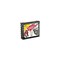 C&S Products EZ Fill Seed Cake Snak Bird Feeder, Holds 56-oz. of Suet Hunter Grenn 100214388 - alternate 1