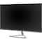 Viewsonic 32in 1080P IPS Monitor VX3276MHD - alternate 20
