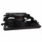 Motorcraft Engine Cooling Fan Assembly,  RF376 - alternate 4