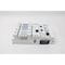 Festo PNEUMATIC VALVE MANIFOLD MPAL-VI - alternate 5