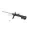 Kyb Gas Strut,  339192 - alternate 3