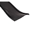 Mytee Products 4 in Fuel Tank Strap Isolator for Semi Trucks - 25 ft. Length, Black FTSI-425 - alternate 8