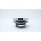 Hi-Lo VARIABLE SPEED PULLEY 57-20 3/4 - alternate 6