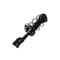 Fcs Struts Suspension Strut And Coil Spring Assembly 1334108L - alternate 5