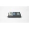 Allen Bradley POWERFLEX PROGRAMMING TERMINAL SER C 22-HIM-C2S - alternate 6