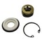 Agco SEAL KIT AC COMP, AGCO OEM 70275351 70275351 - alternate 5