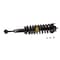 Kyb Complete Corner Unit Assembly -Strut, Mount and Spring,  SR4130 - alternate 1