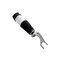 Fcs Struts Air Suspension Strut Assembly 93016 - alternate 5