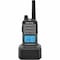 Midland Midland GXT67 PRO GMRS Walkie Talkies GXT67 - alternate 1