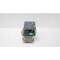 Siemens POWER SUPPLY 385-415V-AC 215-245V-AC 4AV2200-2EB00-0A - alternate 6