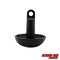 Extreme Max 3006.6506 BoatTector Vinyl-Coated Mushroom Anchor - 15 lbs. 3006.6506 - alternate 6