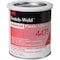 3M Epoxy Adhesive, 4475 Series, Amber, 1 qt, Dual-Cartridge 4475 - alternate 1