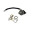 Cnh KIT, CNH OEM 87673924 87673924 - alternate 2