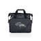 Picnic Time Family Of Brands NFL Denver Broncos - On The Go Lunch Bag Cooler 510-00-182-104-2 - alternate 1