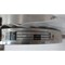 Oseco 6IN RUPTURE DISC HOLDER 150 285PSI B06-111-001001 RDI - alternate 5