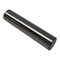 Komatsu SHAFT, KOMATSU OEM 6212-51-1320 6212-51-1320 - alternate 5