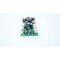 Ionics PCB CIRCUIT BOARD REV B EPC 08131 - alternate 6