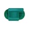 Auveco GM Lower Center Pillar Moulding Clip 25421 - alternate 2