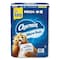 Charmin Ultra Soft Bathroom Tissue, Mega Roll, Septic Safe, 2-Ply, White, 244 Sheets/Roll, 30PK 88029 - alternate 1