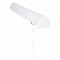 Energetic Lighting 4FT LED linear Bed Light 4000K Cool White LED PATIENT BED LIGHT E2BL2040D-840 - alternate 1