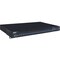 Digi International Digi Anywhereusb 24 Plus Remote Usb 3.1 AW24-G300 - alternate 1