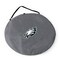 Picnic Time Family Of Brands Philadelphia Eagles - Manta Portable Beach Tent, (Gray) 113-00-105-244-2 - alternate 3