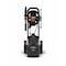 Briggs 2200 PSI Electric Pressure Washer 20700 - alternate 1