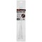 Performance Tool 14 in. Stainless Steel Cable Ties, 10 Pack W2946 - alternate 5
