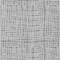 Homeroots 10' X 14' Gray Charcoal And Silver Striped Washable Indoor Outdoor Area Rug 583431 - alternate 9