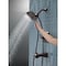 Delta Ashlyn Monitor 17 Series Shower Trim with In2ition T17464-RB-I - alternate 7